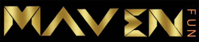 Maven Fun